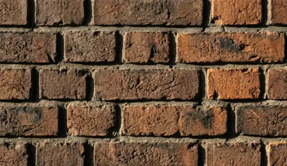 Макро текстура плитки